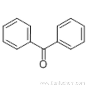 Benzophenone CAS 119-61-9